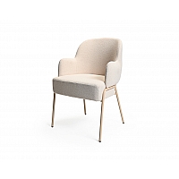 Adele 2332 armchair